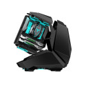 Jonsbo MOD5 Black