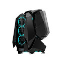 Jonsbo MOD5 Black