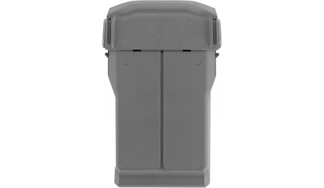 DJI Mini 5 Pro Intelligent Flight aku