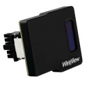 Thermal Grizzly | WireView | GPU 1x12VHPWR Reversed | Black | N/A