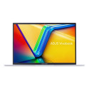 ASUS Vivobook 16 X1605VA-MB1799W Intel® Core™ i5 i5-13420H sülearvuti 40,6 cm (16") WUXGA 16 GB DDR4