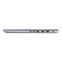 ASUS Vivobook 16 X1605VA-MB1799W Intel® Core™ i5 i5-13420H sülearvuti 40,6 cm (16") WUXGA 16 GB DDR4