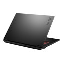 ASUS TUF Gaming A18 FA808UM-S9058 AMD Ryzen™ 7 260 sülearvuti 45,7 cm (18") 2.5K 16 GB DDR5-SDRAM 51