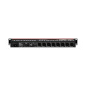 Behringer ADA8200 - 8 channel audio converter, 10 - 24000 Hz