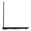 ASUS TUF Gaming A18 FA808UM-S9058 AMD Ryzen™ 7 260 sülearvuti 45,7 cm (18") 2.5K 16 GB DDR5-SDRAM 51