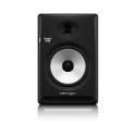 Behringer K8 Black Wired 150 W