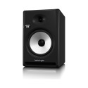 Behringer K8 must juhtmega 150 W
