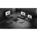 ASUS TUF Gaming A18 FA808UM-S9058 AMD Ryzen™ 7 260 sülearvuti 45,7 cm (18") 2.5K 16 GB DDR5-SDRAM 51