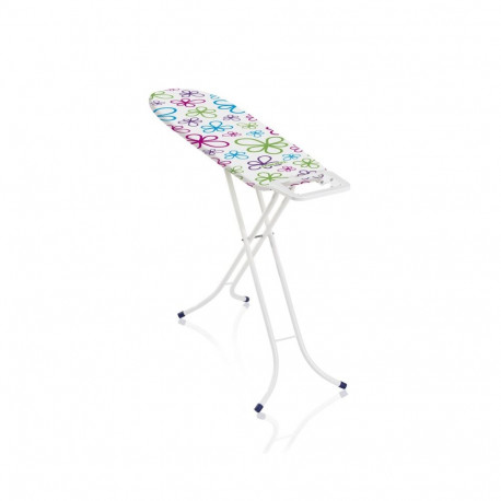 Leifheit S Basic ironing board 72576 110 x 30 cm
