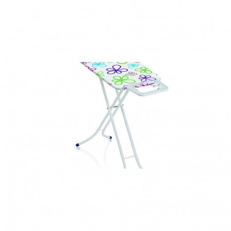 Leifheit M Basic ironing board 72577 1200 x 380 mm