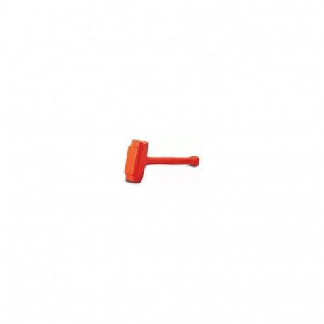 Compocast vasar 5200g