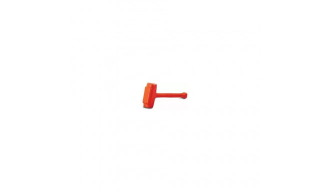 Compocast Hammer 5200g