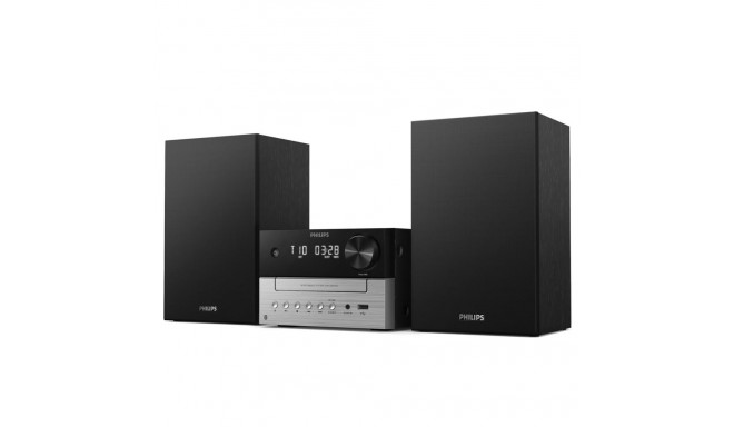 Philips TAM3205M2/12 must mini stereo