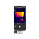 Guide Sensmart MAA thermal imaging camera