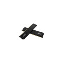 XPG GAMMIX D35 memory module 64 GB 2 x 32 GB DDR4 3200 MHz