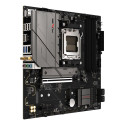 Sapphire PULSE B850M WIFI AMD B850 Socket AM5 micro ATX