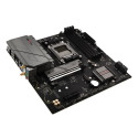 Sapphire PULSE B850M WIFI AMD B850 Socket AM5 micro ATX emaplaat
