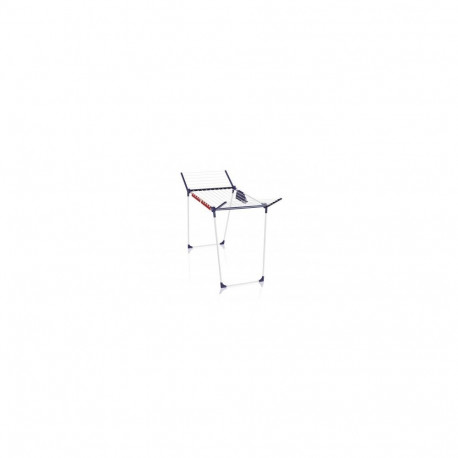 Leifheit 81510 PEGASUS 180 Solid Plus laundry drying rack/line