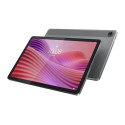Lenovo Tab 10 MediaTek Helio G85 10.1" WUXGA 400 nitti 60 Hz puutetundlik Arm 4/128 GB Mali-G52 MC2 