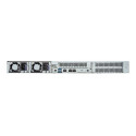 Gigabyte rack-platvorm (1U) AMD R133-C10-000-AAA2