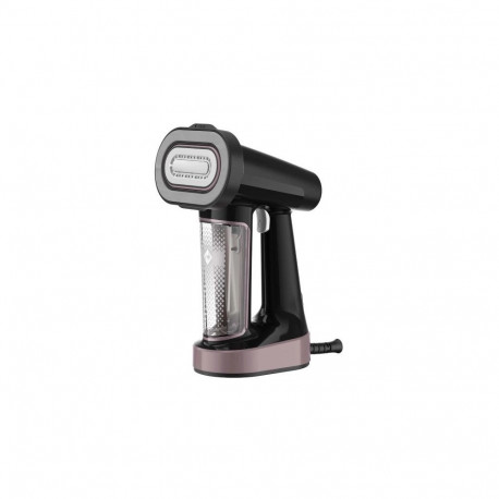 Tefal käsiaurutaja Pure Force DT8765E0 0.18L 1800W, must, kaneel