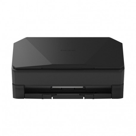 Ricoh ScanSnap IX2500 ADF scanner 600 x 600 DPI A3 Black