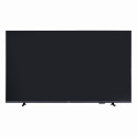Philips 50PUS7810/12 teler 127 cm (50") 4K Ultra HD nutiteler Wi-Fi must