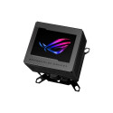 ASUS ROG RYUJIN III WB Water block