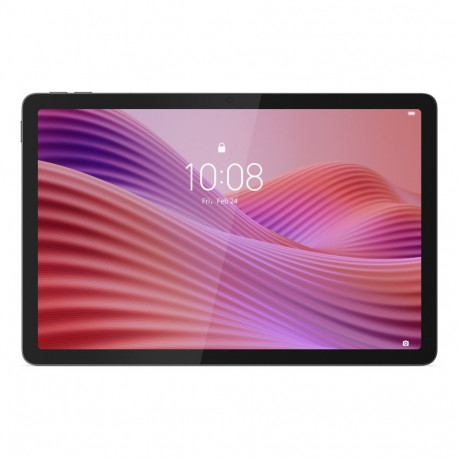 Lenovo tahvelarvuti TB311FU 10.1 4GB 128GB Wi-Fi, hall