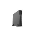 Armac R/2000I/PSW uninterruptible power supply (UPS) Line-Interactive 2 kVA 1400 W 8 AC outlet(s)