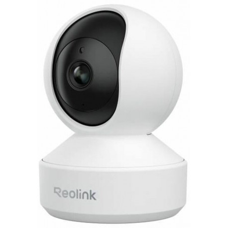 Reolink turvakaamera E330 5MP WiFi PT
