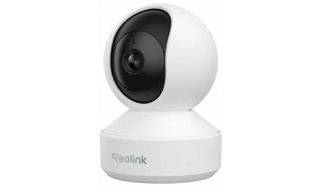 Reolink security camera E330 5MP WiFi PT
