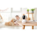 Reolink security camera E330 5MP WiFi PT
