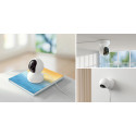 Reolink turvakaamera E330 5MP WiFi PT