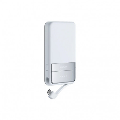 ECOFLOW Rapid 5000 Powerbank - blue