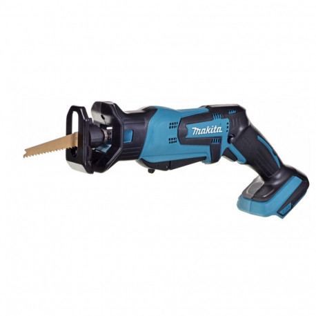 Makita DJR183Z tikksaag