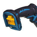Makita DJR183Z tikksaag