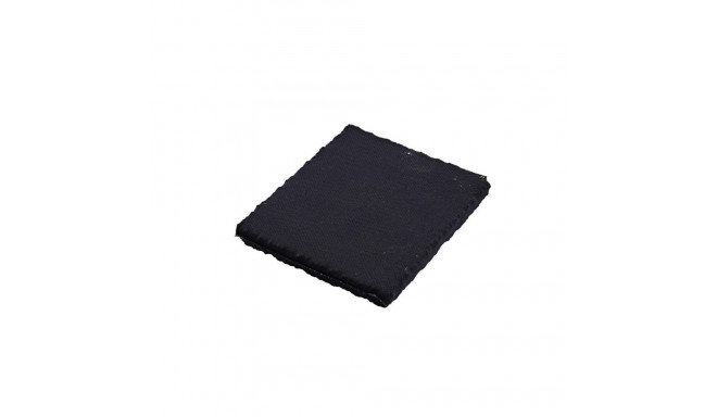 Electrolux E3RWAF01 fridge/freezer part/accessory Filter Black