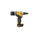 DeWALT DCF414NT-XJ riveter