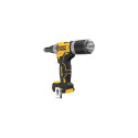 DeWALT DCF414NT-XJ riveter