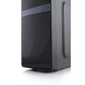 Modecom MINI TREND AIR mini tower must