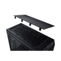 be quiet! korpus Pure Base 600 Window Midi Tower