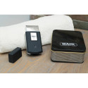 Wahl 3615-1016 meeste pardel foolium pardel trimmer must, hõbedane
