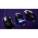 Logitech G G502 X LIGHTSPEED juhtmevaba mängurihiir