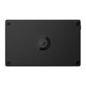 Huion Inspiroy H580X graphics tablet