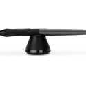Huion Inspiroy H580X graphics tablet