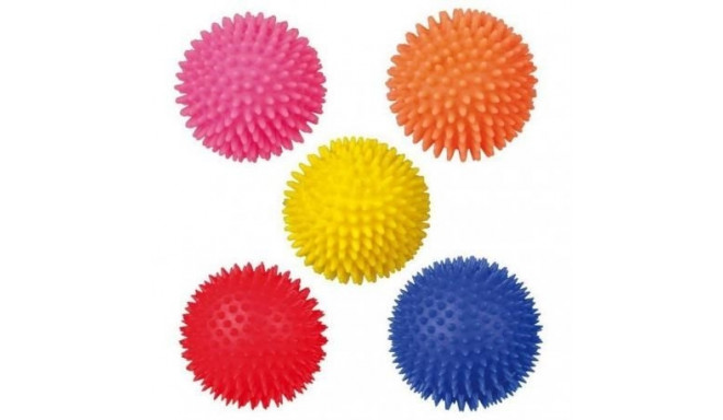 TRIXIE piiksuv siil pall 7,5cm 3414