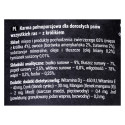 Dolina Noteci RAFI küülik, mustikas, jõhvikas märg koeratoit 400 g