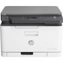 HP Color Laser MFP 178nw A4 600 x 600 DPI 18 lk/min Wi-Fi