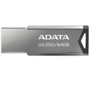 ADATA UV250 64 GB CompactFlash mälukaart